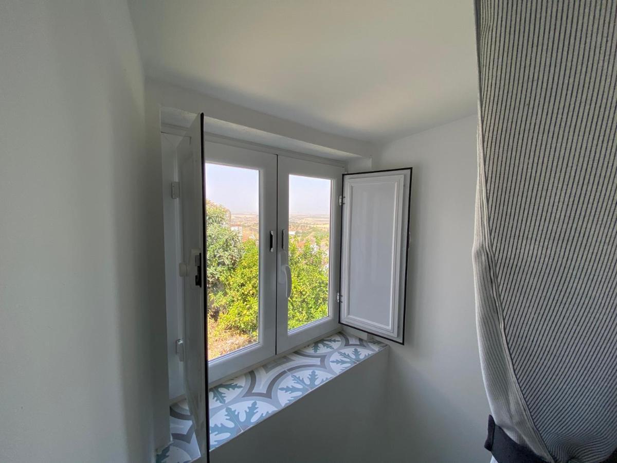 Largo D Vizinha Bia Villa Елвас Екстериор снимка