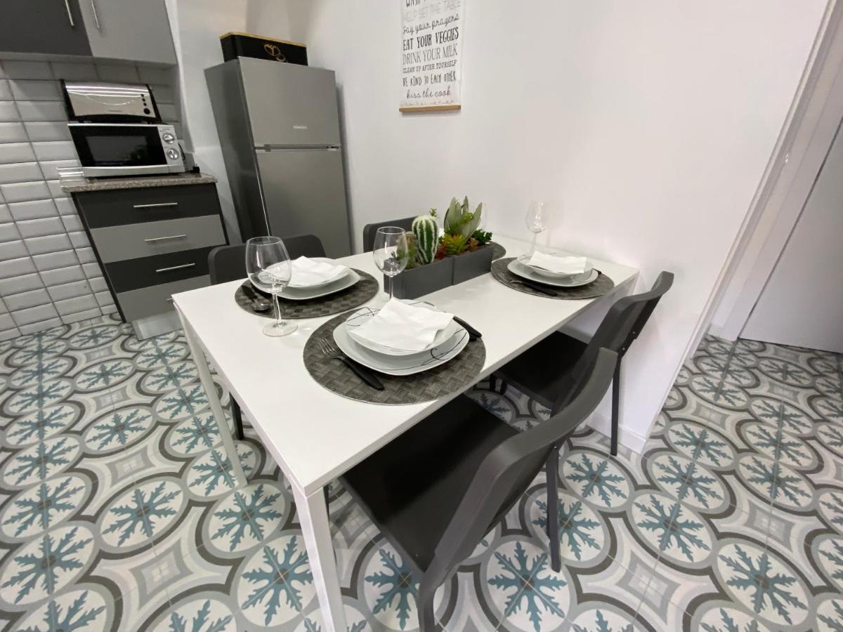 Largo D Vizinha Bia Villa Елвас Екстериор снимка