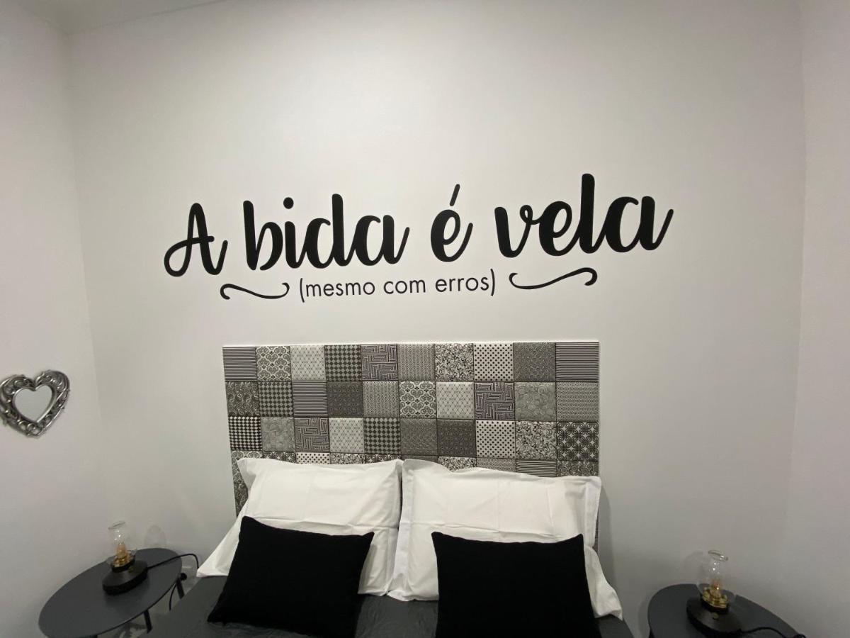 Largo D Vizinha Bia Villa Елвас Екстериор снимка