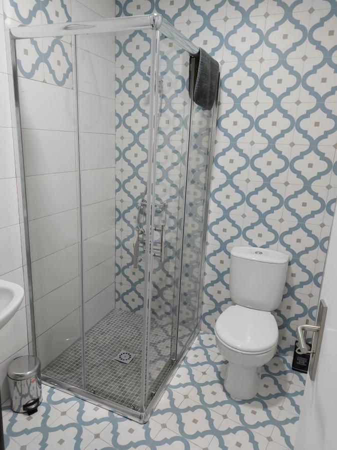 Largo D Vizinha Bia Villa Елвас Екстериор снимка