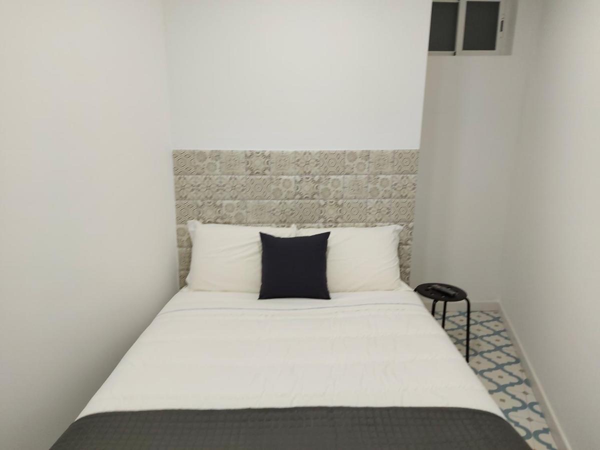 Largo D Vizinha Bia Villa Елвас Екстериор снимка
