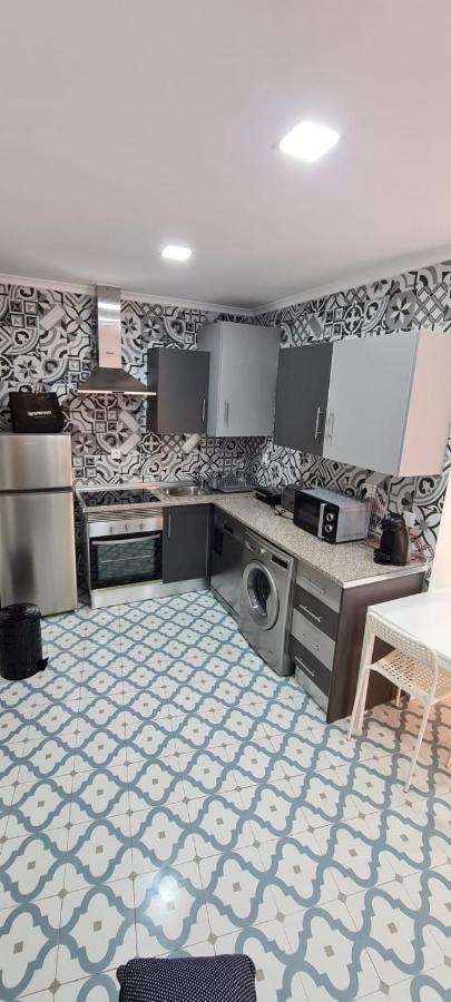 Largo D Vizinha Bia Villa Елвас Екстериор снимка