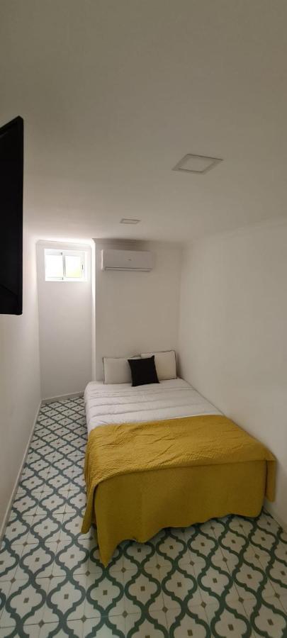Largo D Vizinha Bia Villa Елвас Екстериор снимка