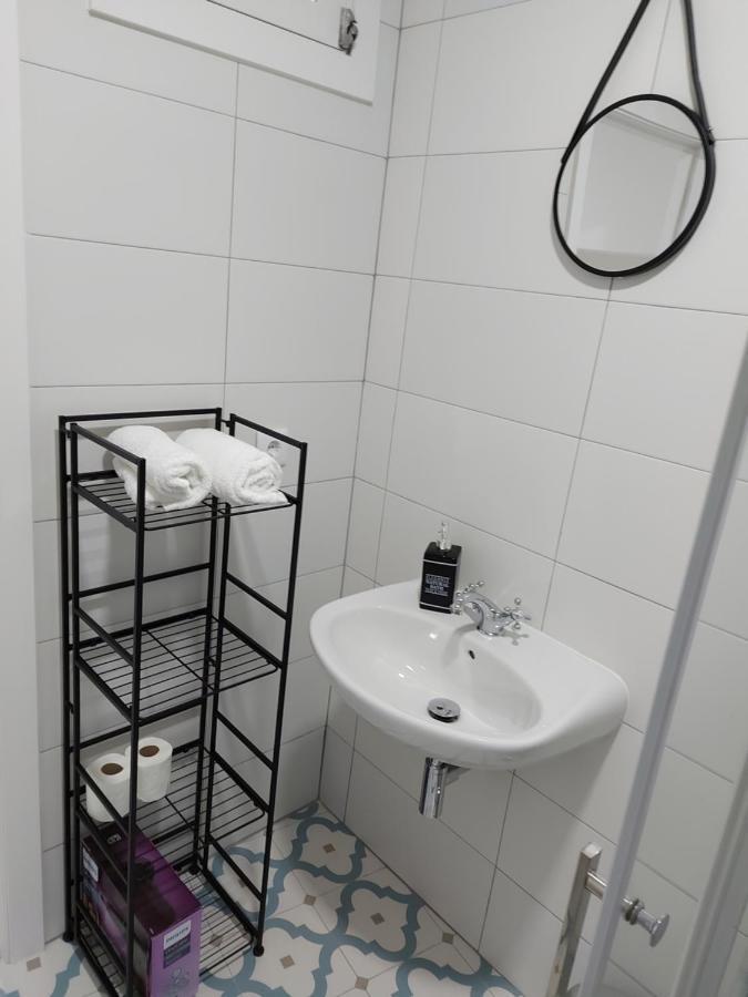 Largo D Vizinha Bia Villa Елвас Екстериор снимка